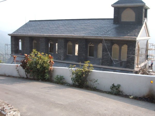DSCF4627.JPG