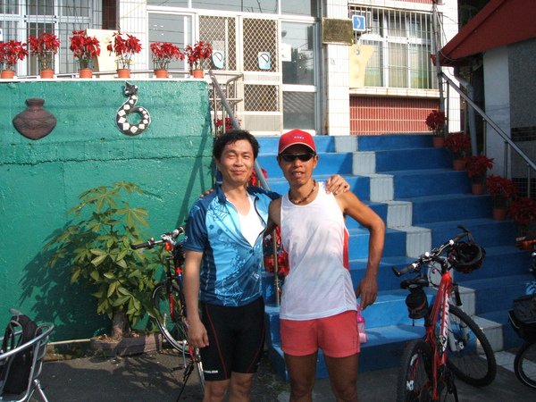 DSCF4630.JPG
