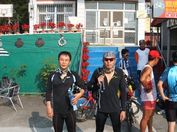 DSCF4632.JPG