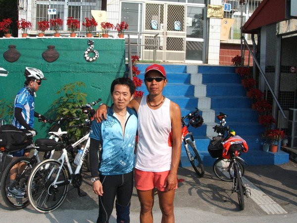 DSCF4633.JPG