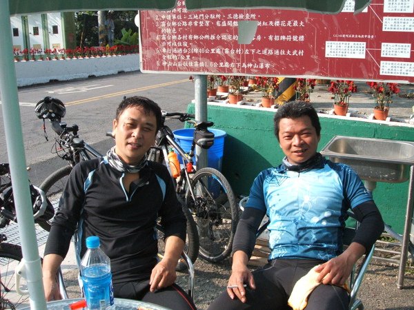 DSCF4634.JPG