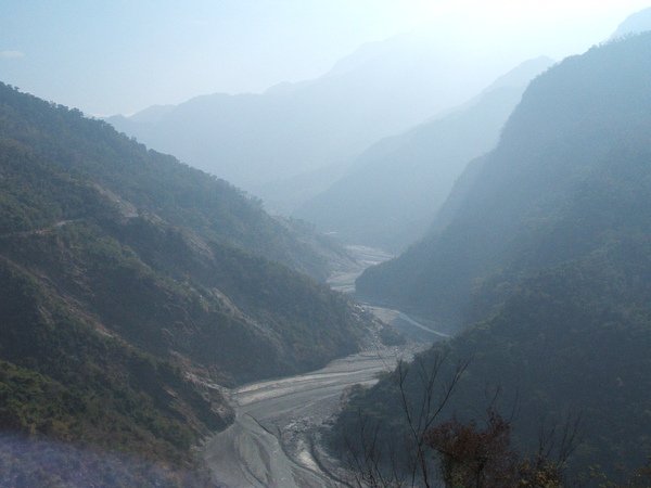 DSCF4643.JPG