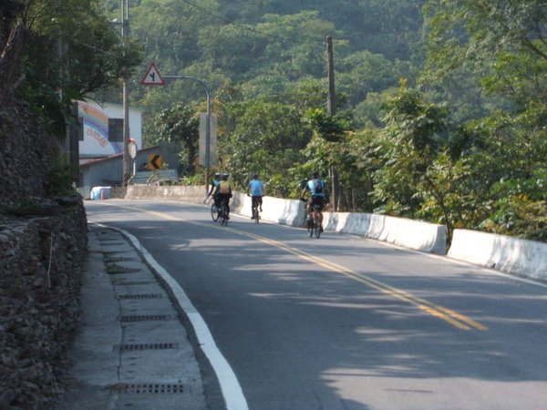 DSCF4652.JPG