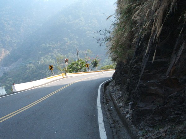 DSCF4655.JPG