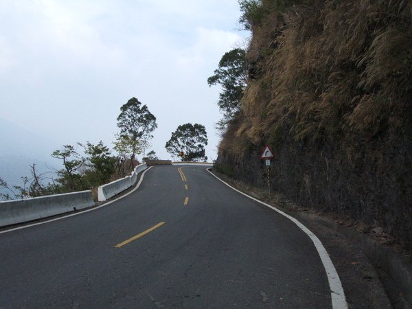 DSCF4656.JPG