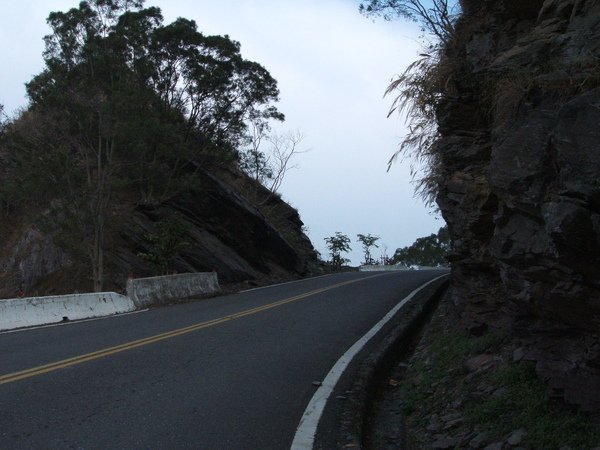 DSCF4657.JPG