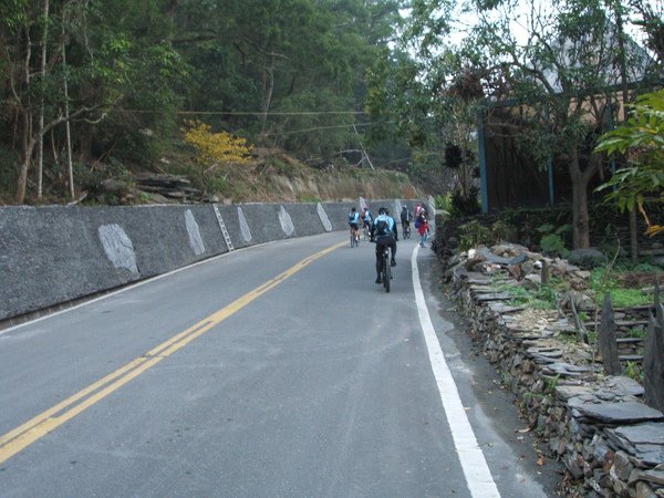 DSCF4672.JPG