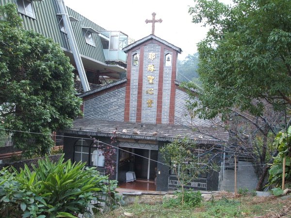 DSCF4674.JPG
