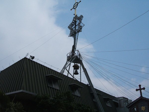 DSCF4675.JPG