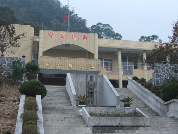 DSCF4676.JPG