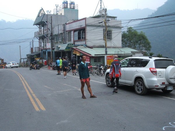DSCF4680.JPG