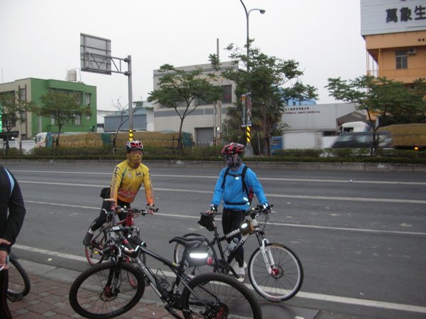 DSCN2738.JPG