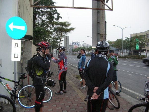 DSCN2739.JPG