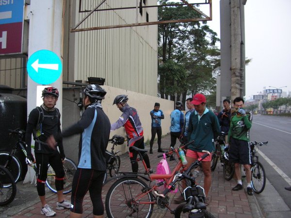 DSCN2740.JPG