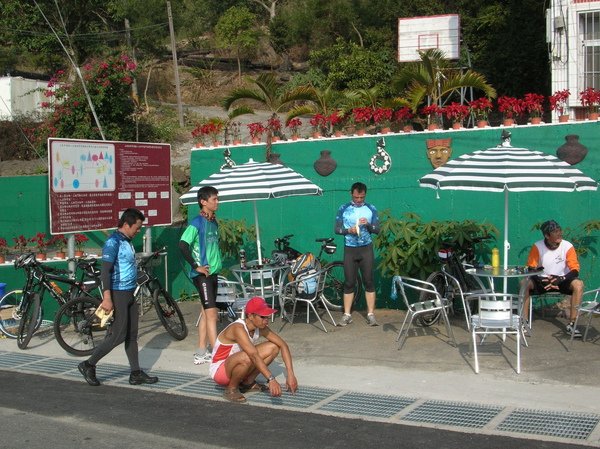 DSCN2745.JPG