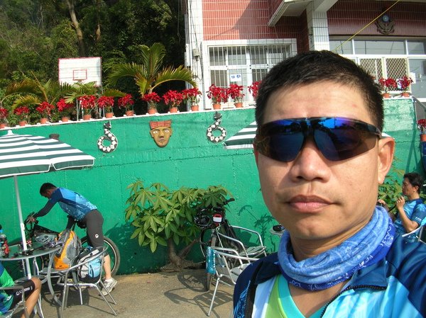 DSCN2748.JPG
