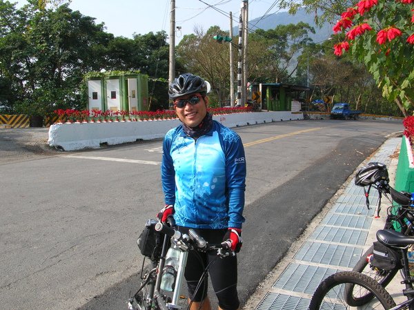 DSCN2749.JPG