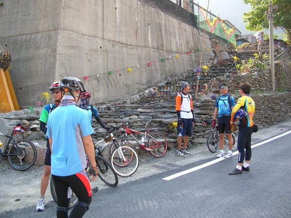 DSCN2758.JPG