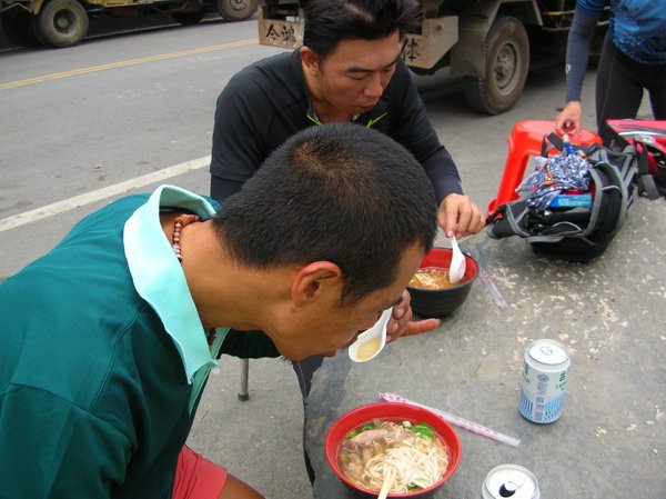DSCN2773.JPG