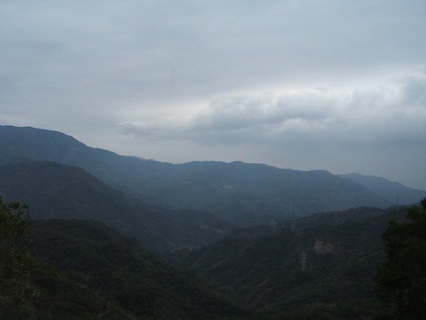 DSCF4903.JPG