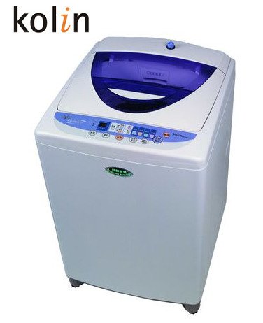 5415817-1