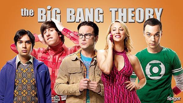 big-bang-theory