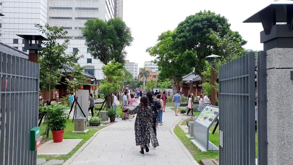 20180908_145151.jpg