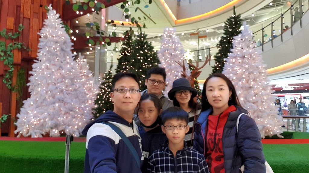 20181208_164145.jpg