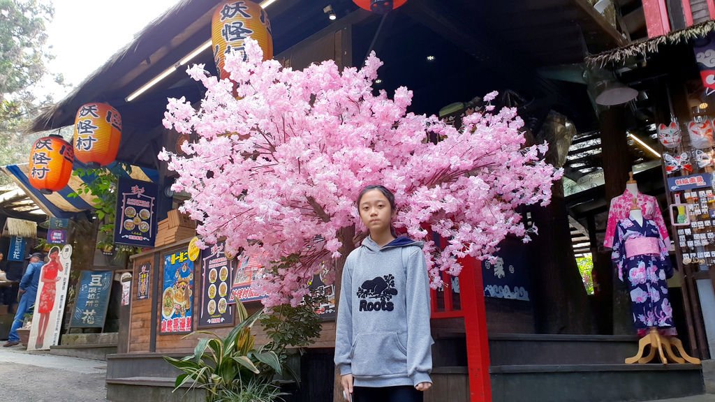 20190119_115752.jpg