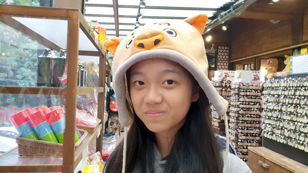 20190119_134406.jpg
