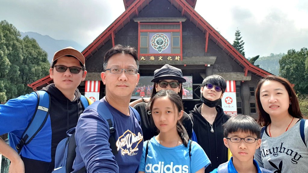 20190404_113012.jpg