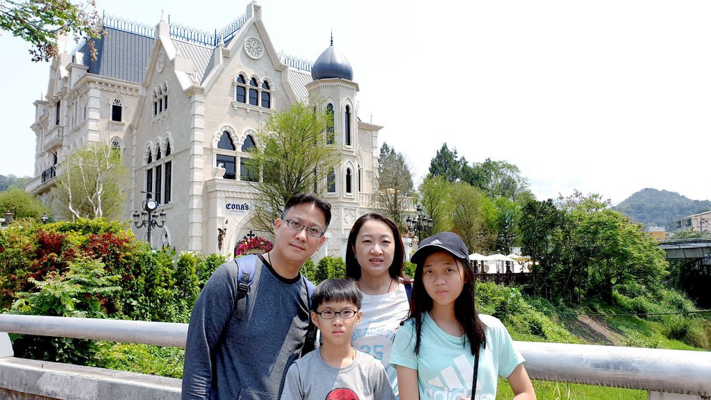 20190405_111157.jpg