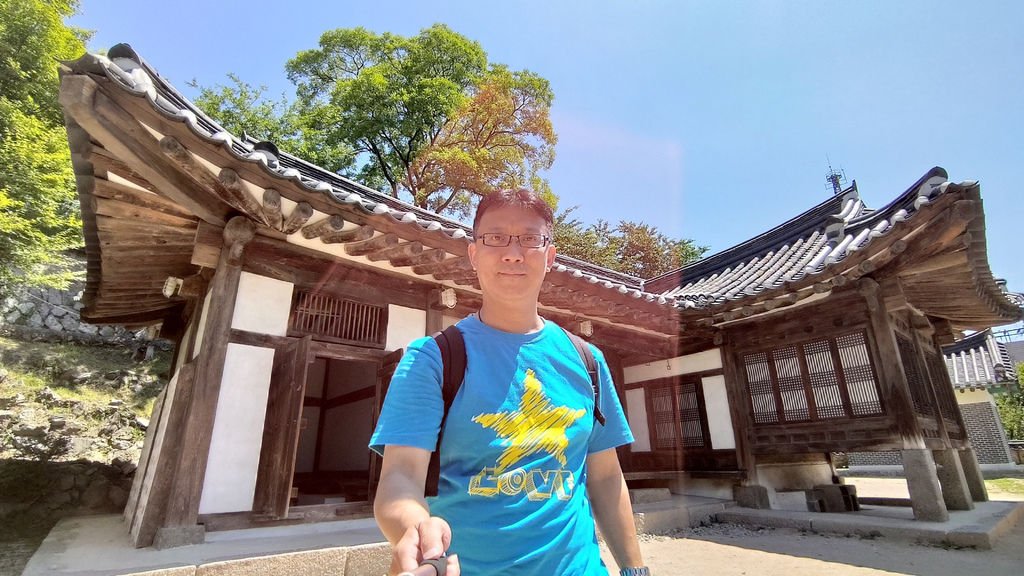 P_20190623_112515.jpg