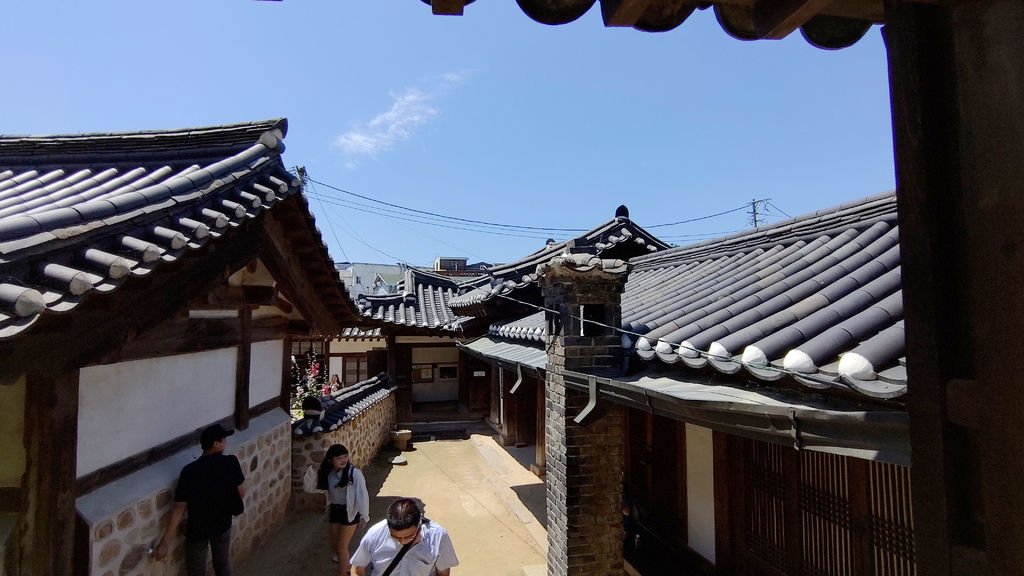 P_20190623_112641.jpg