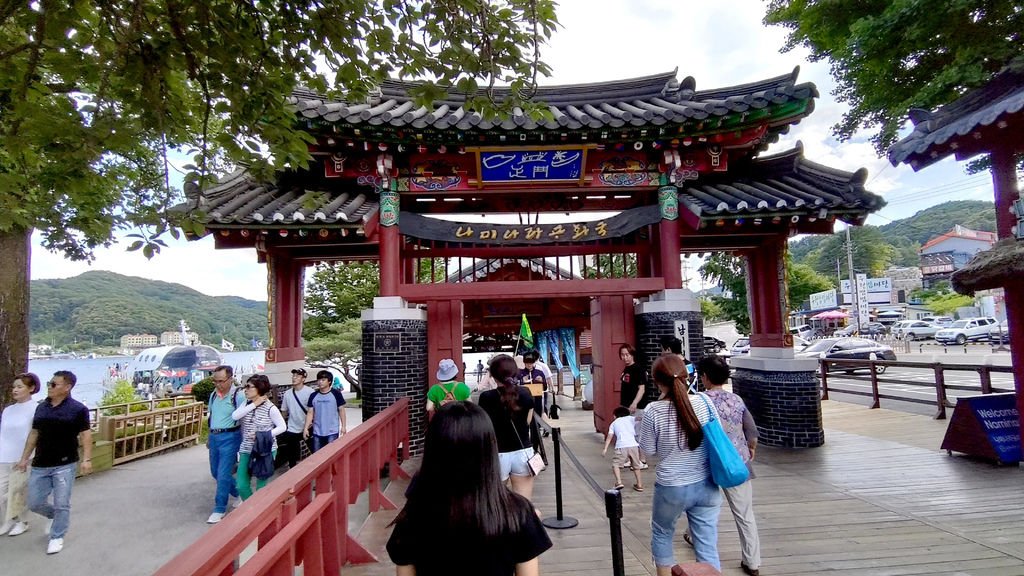 P_20190623_161545.jpg