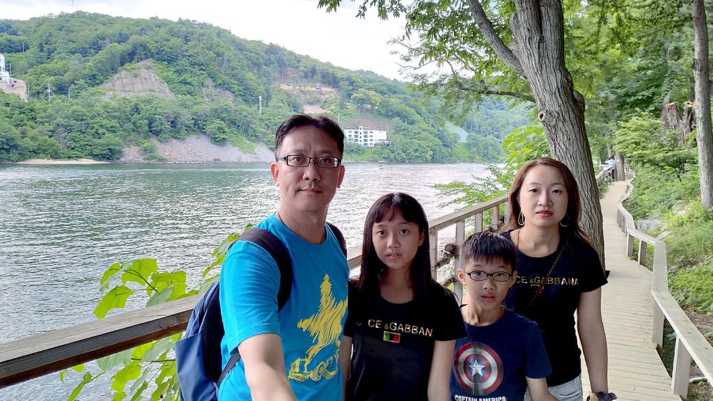 P_20190623_170435.jpg