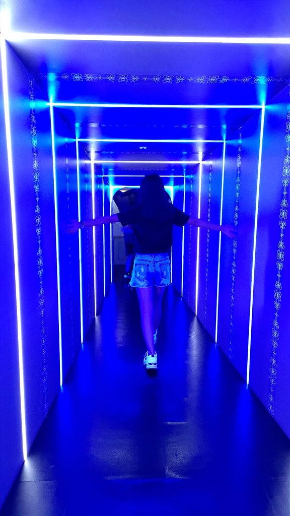 P_20190625_152058.jpg
