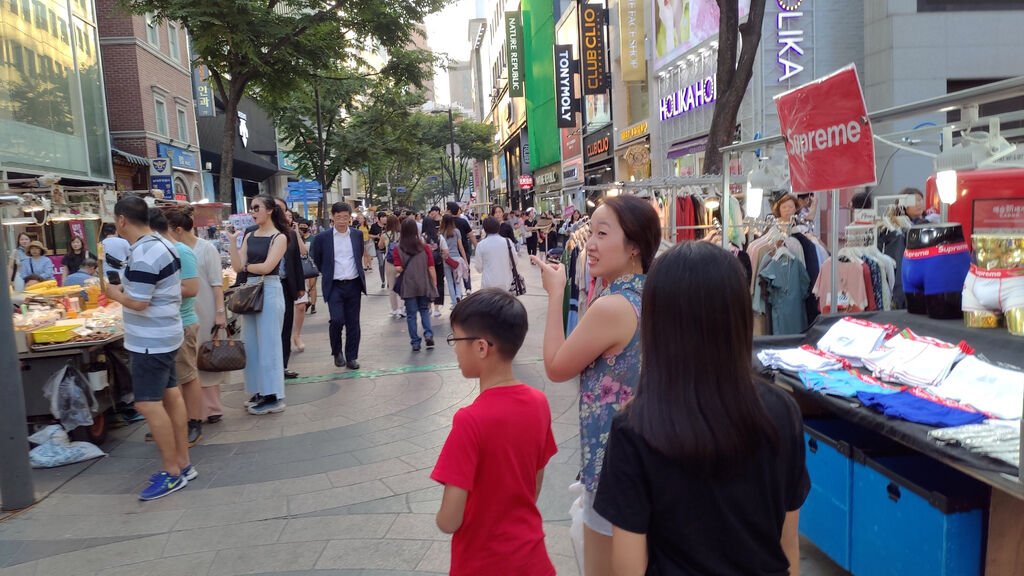 P_20190625_183511.jpg