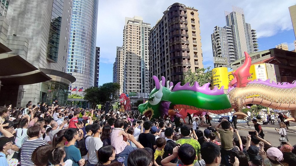 P_20190804_160220.jpg
