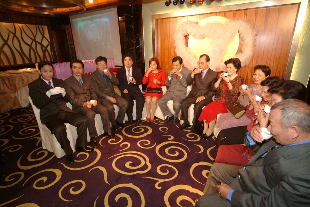 重新曝光 DSCF9070.JPG
