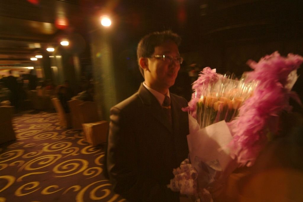 重新曝光 DSCF9424.JPG