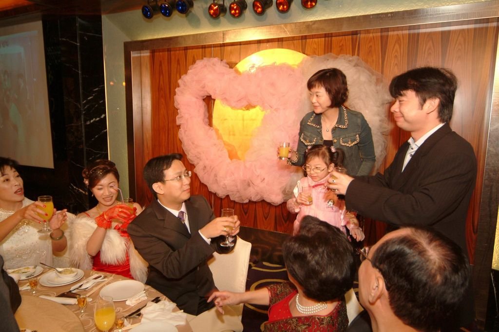 重新曝光 DSCF9467.JPG