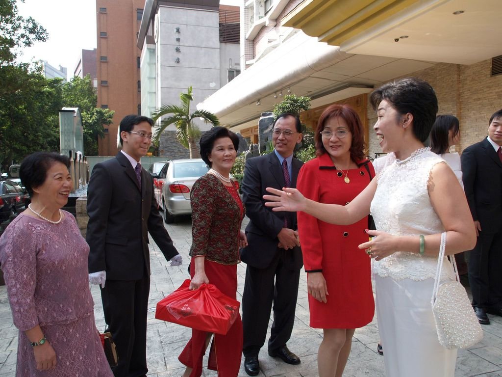 重新曝光 PB210473.JPG