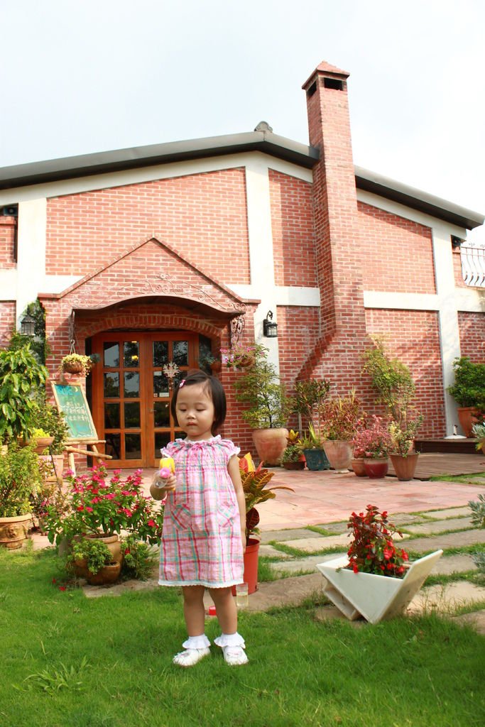 98.07.10.- 182.jpg