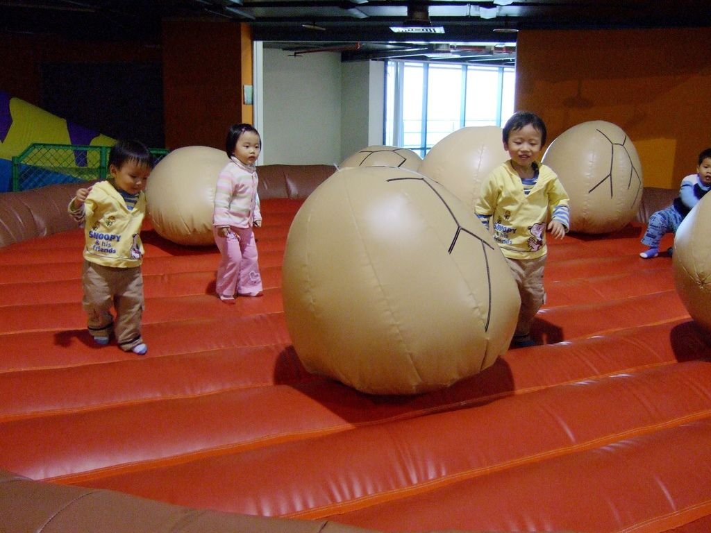 98.04.04.- 034.jpg