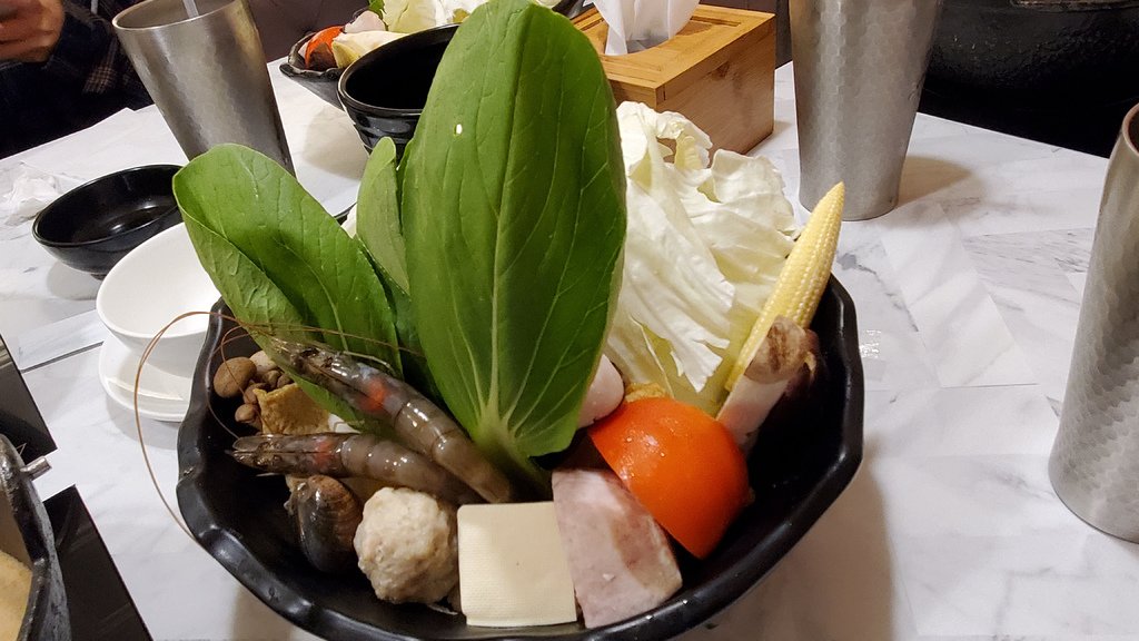 20201108_113422.jpg