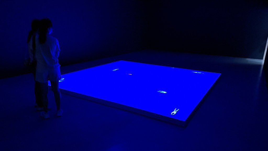 20221002_154919.jpg