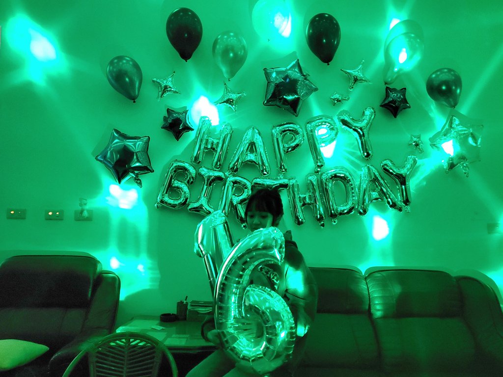 20230124_190114.jpg