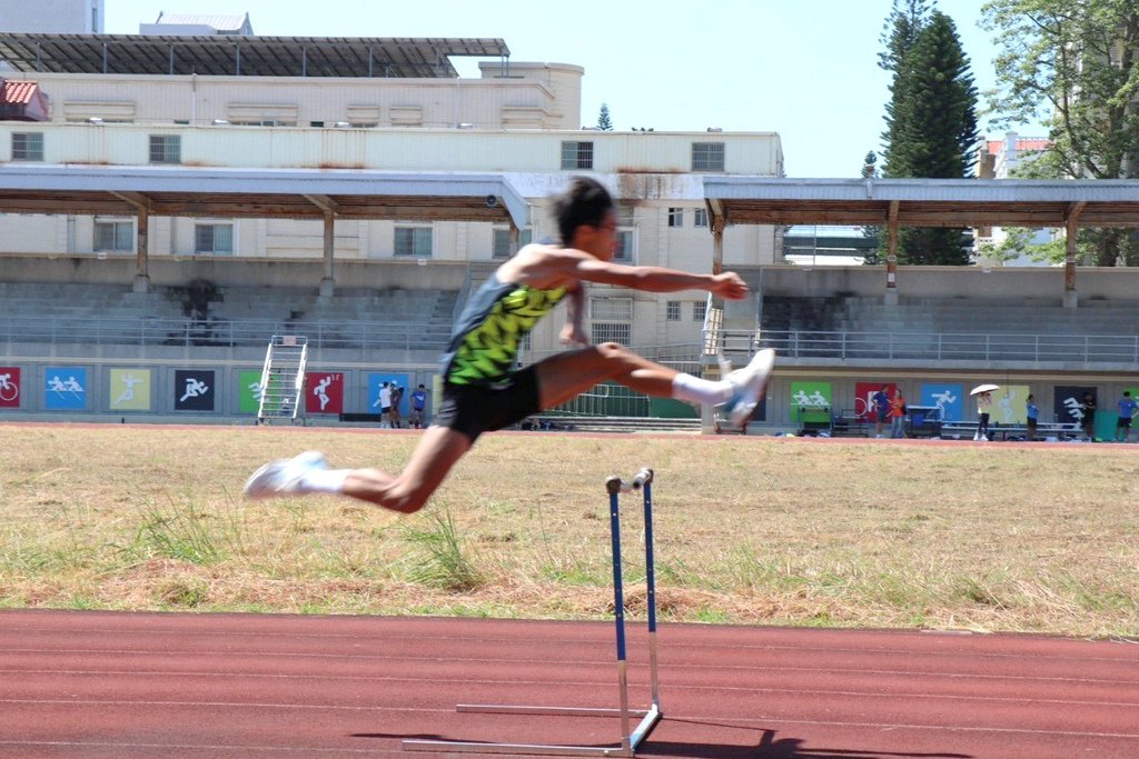 LINE_ALBUM_金門_240723_121.jpg