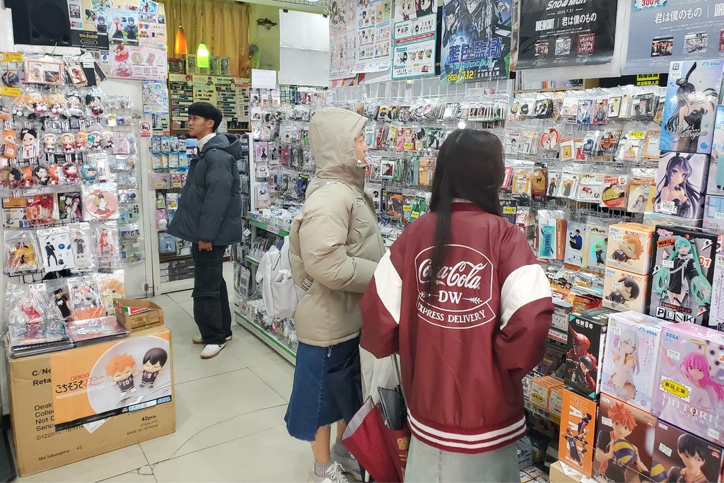114.01.31.(初三)台中一中商圈(春節9天~第7天)